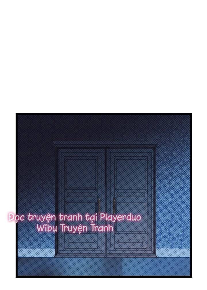 đọc truyện Câu Chuyện Cổ Tích Của Mẹ Kế Chương 4 ảnh 51 tại Giả Dược
