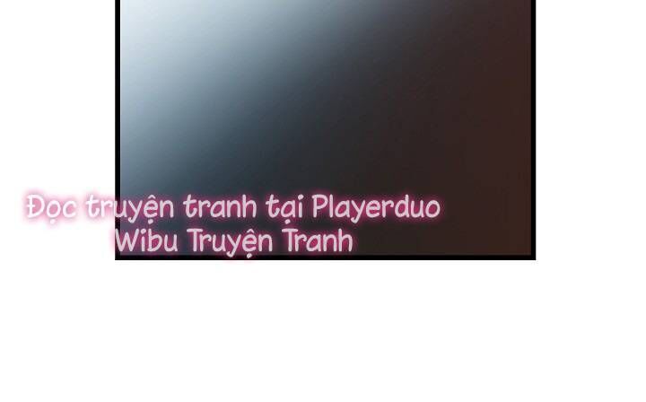 đọc truyện Câu Chuyện Cổ Tích Của Mẹ Kế Chương 4 ảnh 57 tại Giả Dược