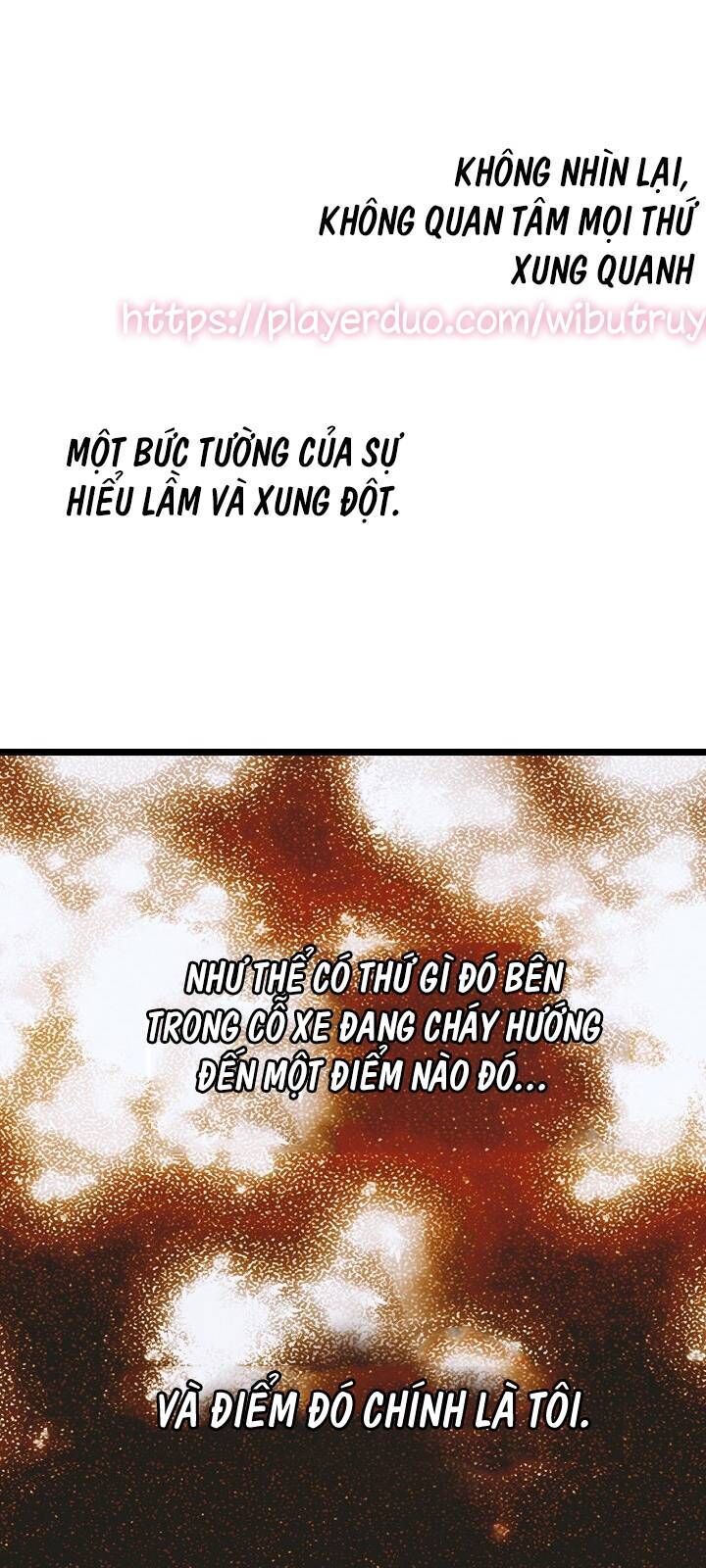 đọc truyện Câu Chuyện Cổ Tích Của Mẹ Kế Chương 4 ảnh 58 tại Giả Dược