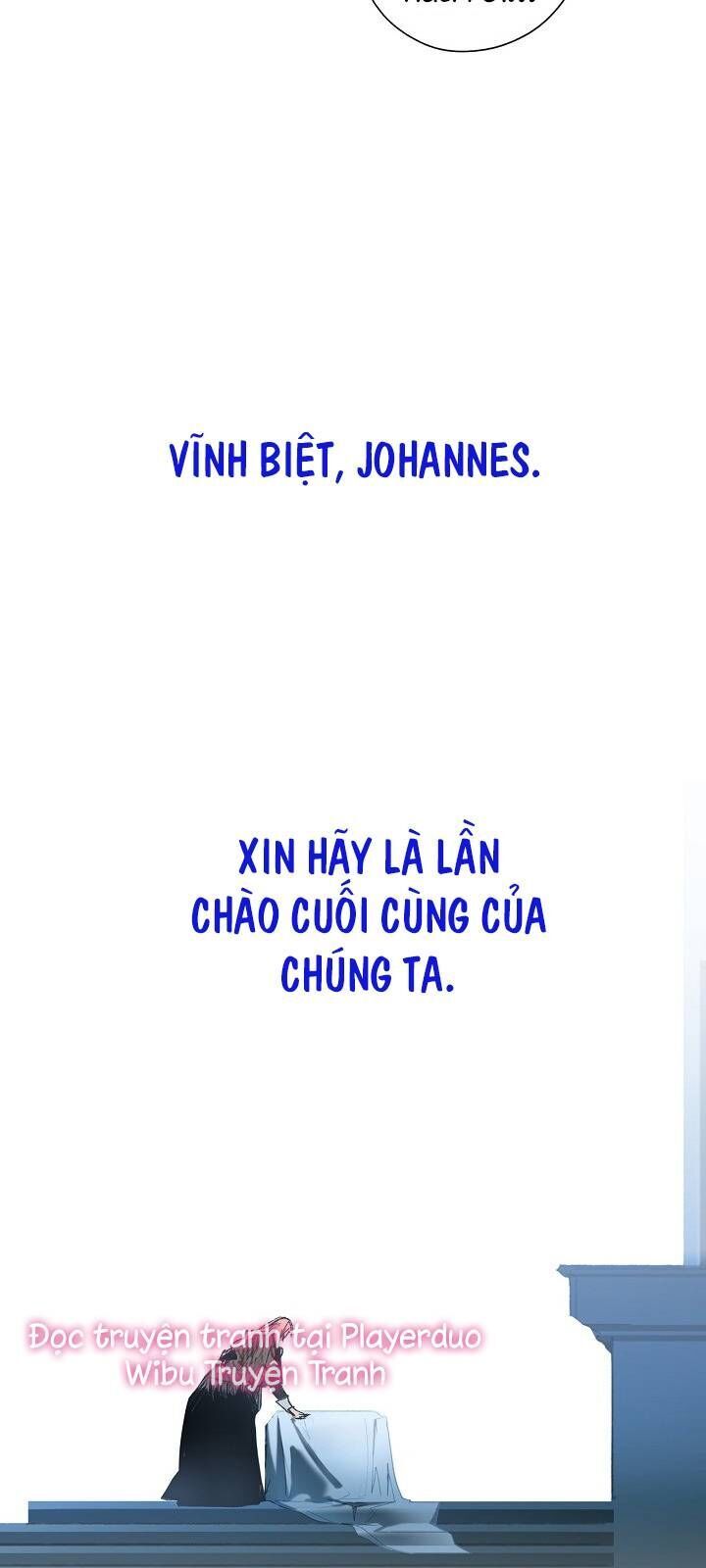 đọc truyện Câu Chuyện Cổ Tích Của Mẹ Kế Chương 4 ảnh 60 tại Giả Dược