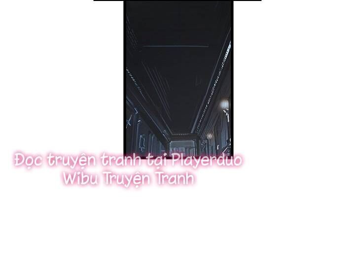 đọc truyện Câu Chuyện Cổ Tích Của Mẹ Kế Chương 4 ảnh 70 tại Giả Dược