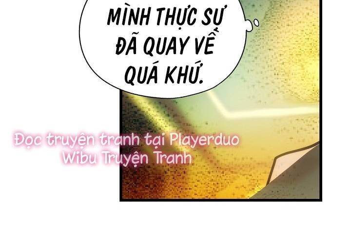 đọc truyện Câu Chuyện Cổ Tích Của Mẹ Kế Chương 4 ảnh 73 tại Giả Dược