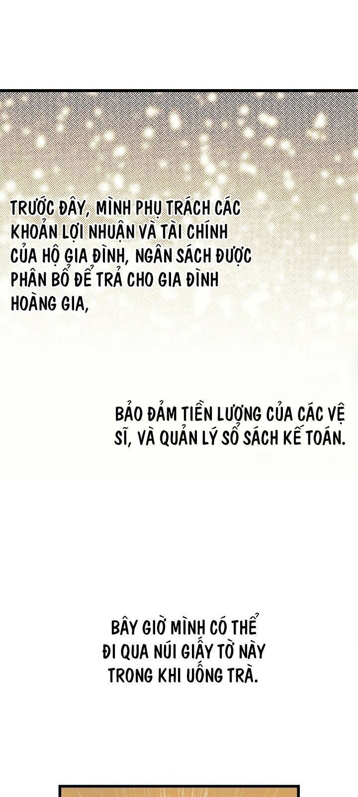 đọc truyện Câu Chuyện Cổ Tích Của Mẹ Kế Chương 4 ảnh 75 tại Giả Dược