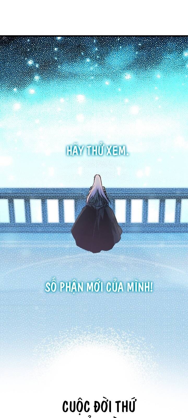 đọc truyện Câu Chuyện Cổ Tích Của Mẹ Kế Chương 4 ảnh 81 tại Giả Dược