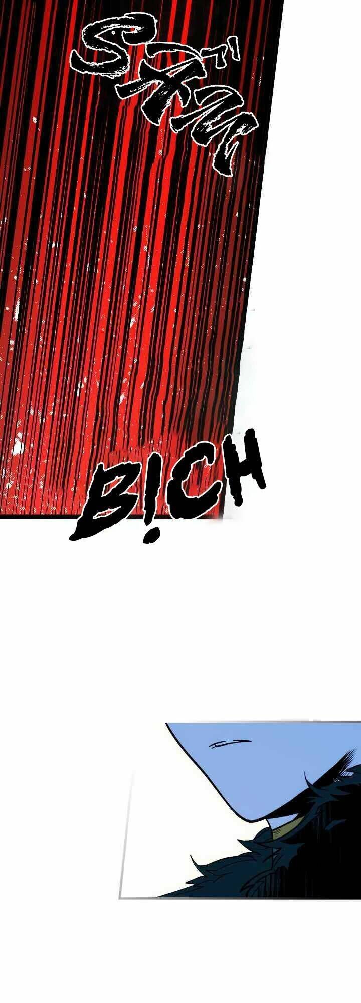 đọc truyện Câu Chuyện Cổ Tích Của Mẹ Kế Chương 41 ảnh 43 tại Giả Dược