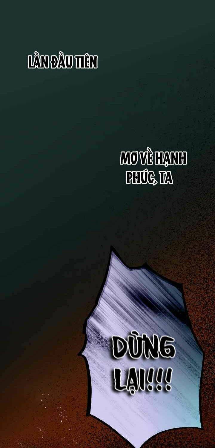 đọc truyện Câu Chuyện Cổ Tích Của Mẹ Kế Chương 41 ảnh 54 tại Giả Dược