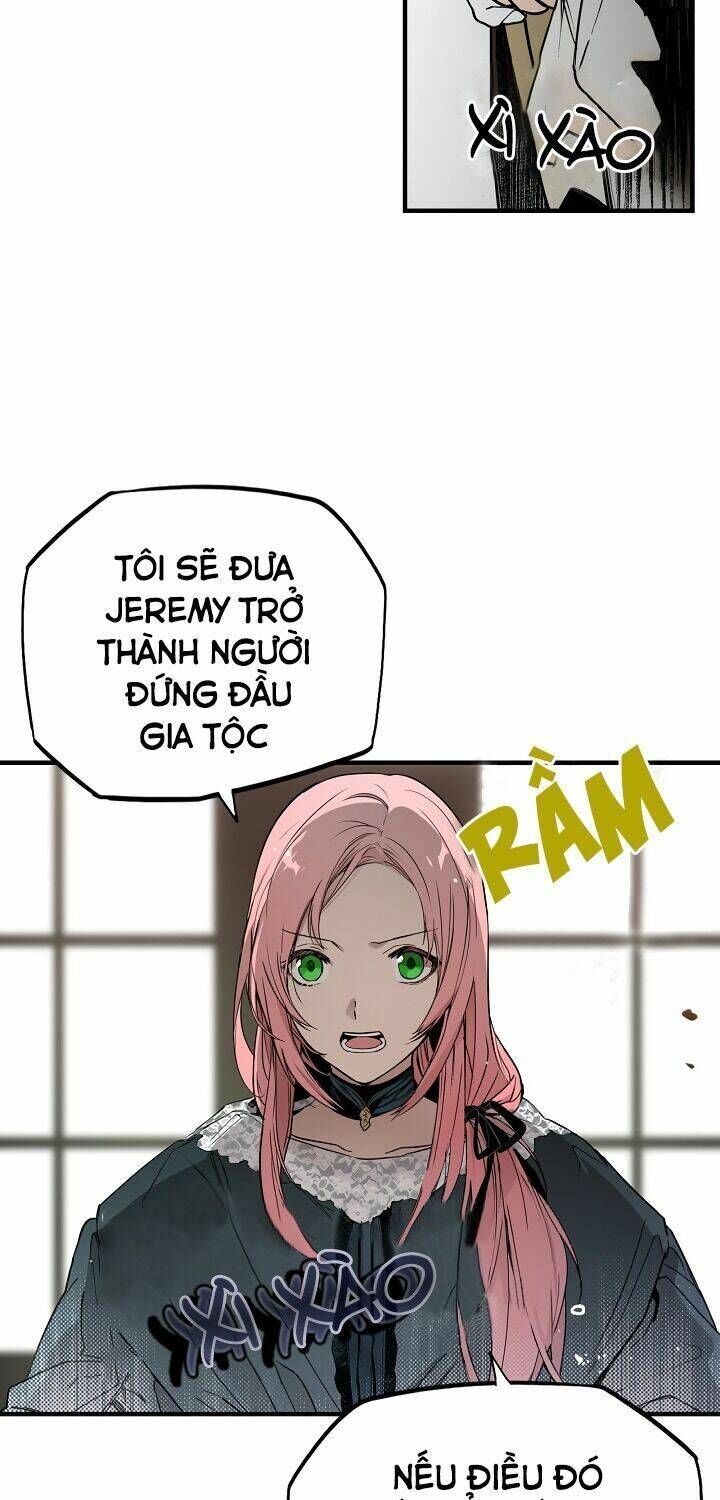 đọc truyện Câu Chuyện Cổ Tích Của Mẹ Kế Chương 42 ảnh 17 tại Giả Dược