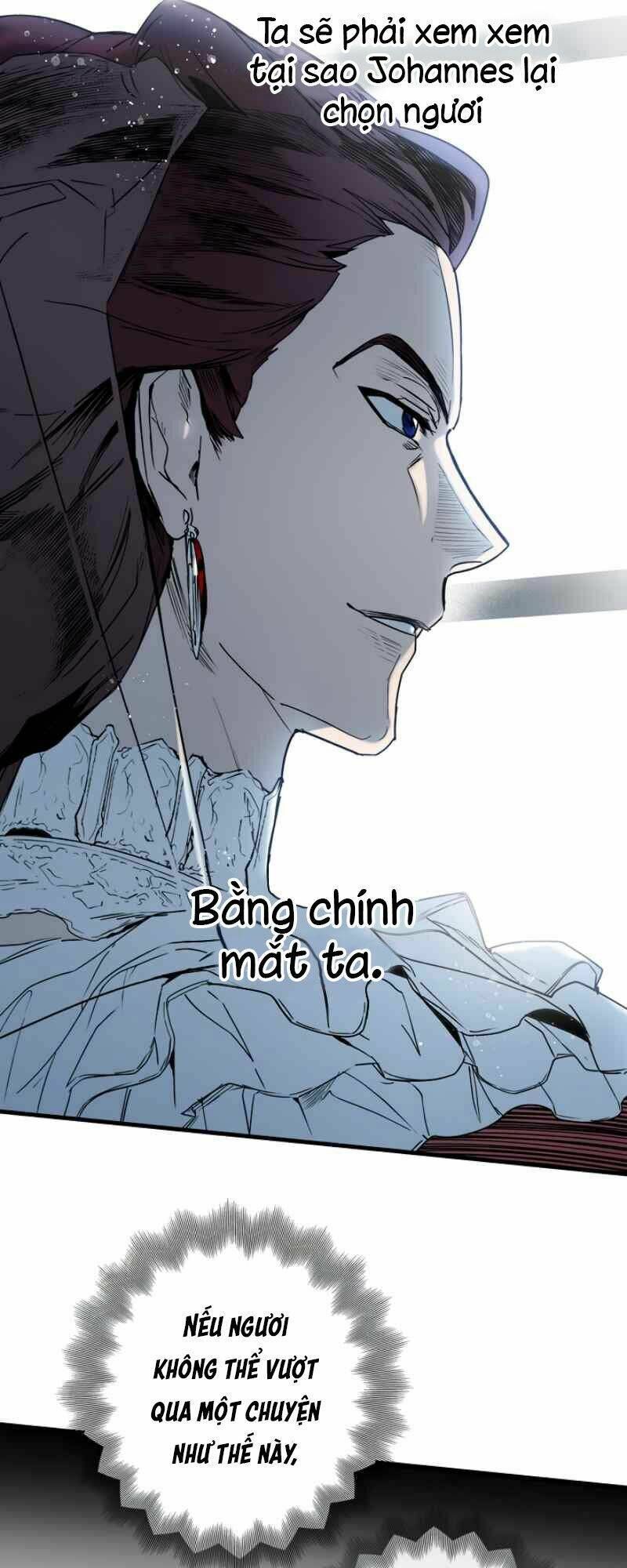 đọc truyện Câu Chuyện Cổ Tích Của Mẹ Kế Chương 43 ảnh 23 tại Giả Dược