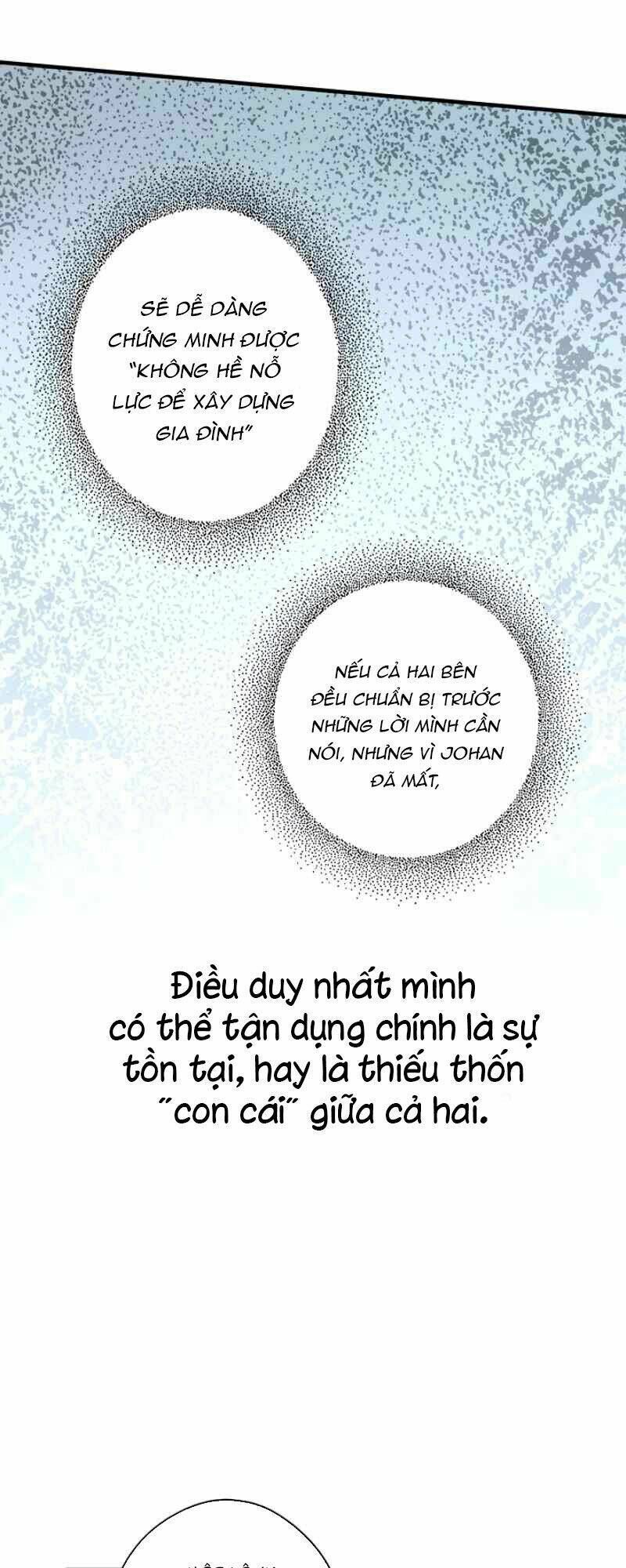 đọc truyện Câu Chuyện Cổ Tích Của Mẹ Kế Chương 43 ảnh 45 tại Giả Dược