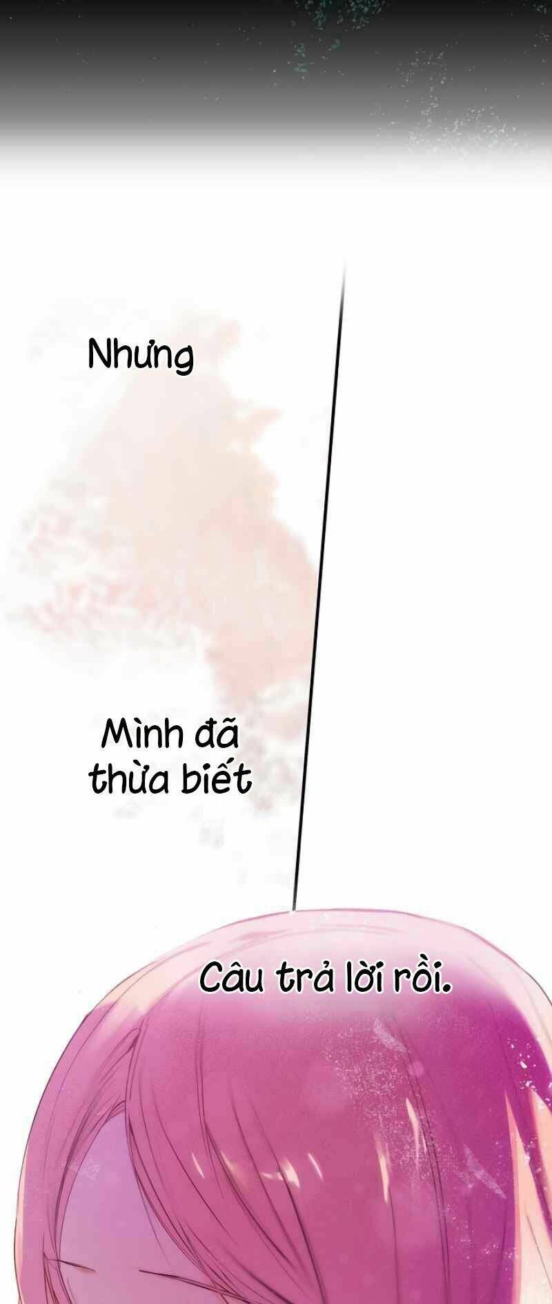 đọc truyện Câu Chuyện Cổ Tích Của Mẹ Kế Chương 43 ảnh 51 tại Giả Dược