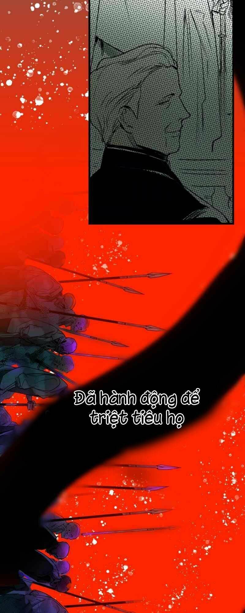 đọc truyện Câu Chuyện Cổ Tích Của Mẹ Kế Chương 43 ảnh 7 tại Giả Dược