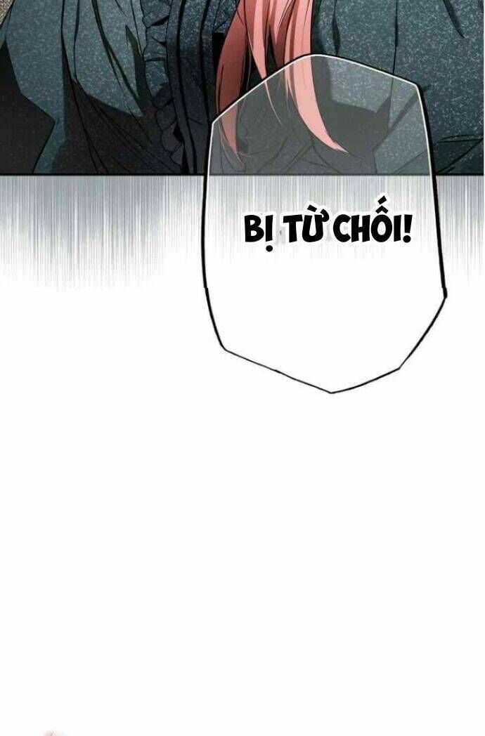 đọc truyện Câu Chuyện Cổ Tích Của Mẹ Kế Chương 44 ảnh 60 tại Giả Dược