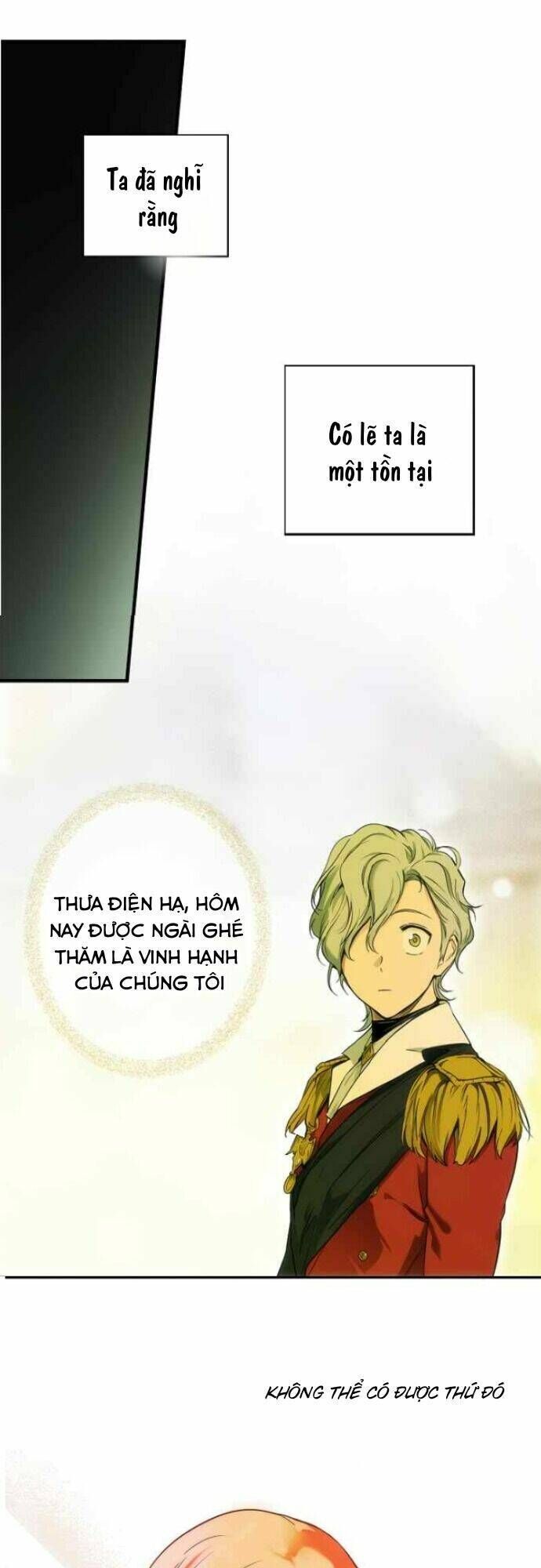 đọc truyện Câu Chuyện Cổ Tích Của Mẹ Kế Chương 44 ảnh 7 tại Giả Dược