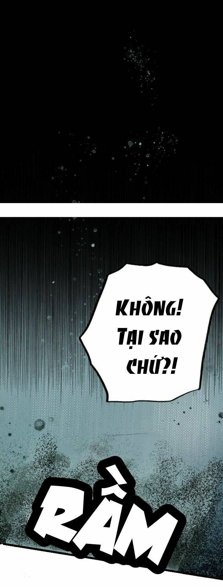 đọc truyện Câu Chuyện Cổ Tích Của Mẹ Kế Chương 45 ảnh 1 tại Giả Dược