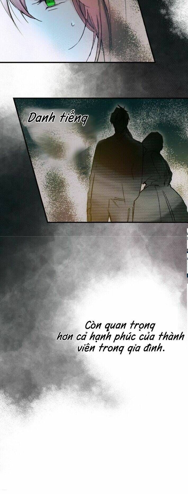 đọc truyện Câu Chuyện Cổ Tích Của Mẹ Kế Chương 45 ảnh 4 tại Giả Dược
