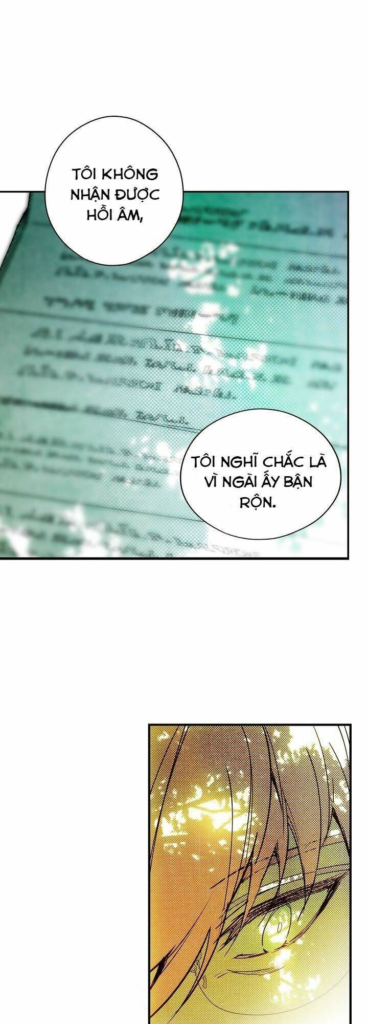 đọc truyện Câu Chuyện Cổ Tích Của Mẹ Kế Chương 46 ảnh 47 tại Giả Dược