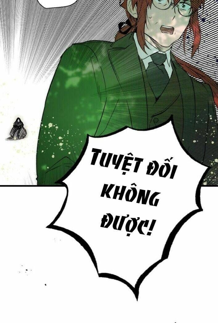 đọc truyện Câu Chuyện Cổ Tích Của Mẹ Kế Chương 47 ảnh 22 tại Giả Dược