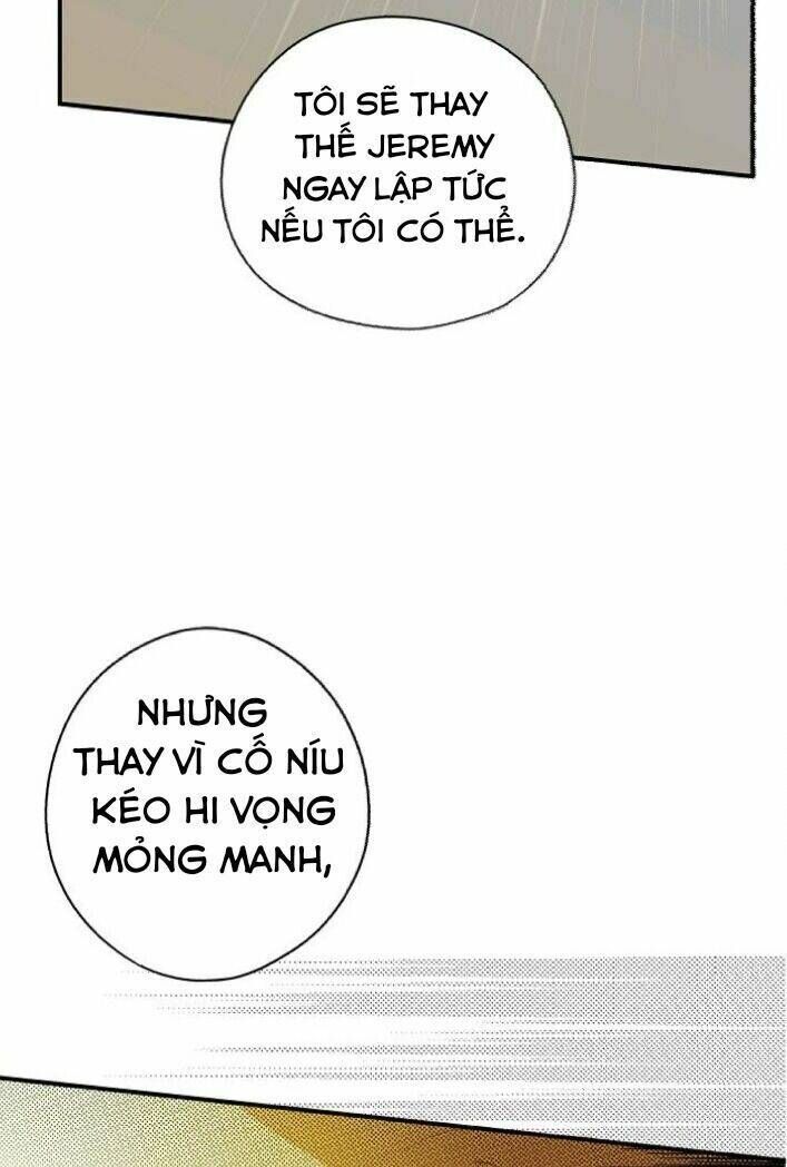 đọc truyện Câu Chuyện Cổ Tích Của Mẹ Kế Chương 47 ảnh 29 tại Giả Dược