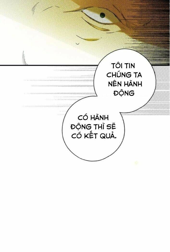 đọc truyện Câu Chuyện Cổ Tích Của Mẹ Kế Chương 47 ảnh 30 tại Giả Dược