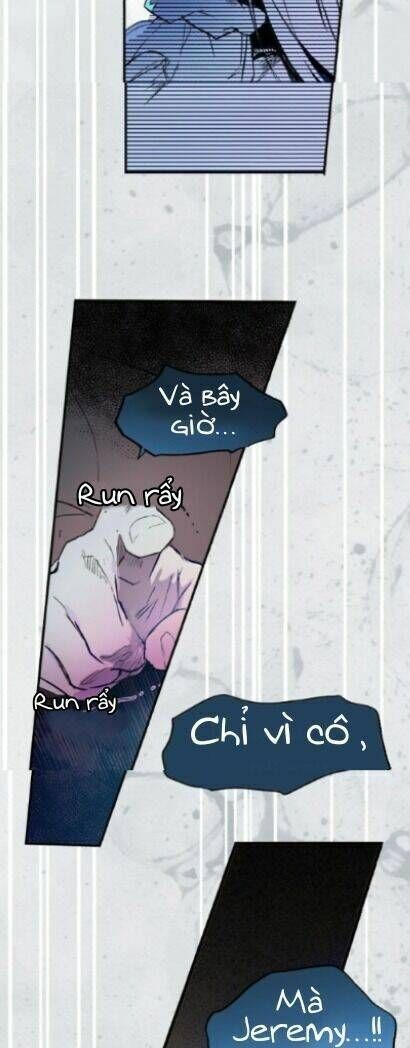 đọc truyện Câu Chuyện Cổ Tích Của Mẹ Kế Chương 47 ảnh 33 tại Giả Dược