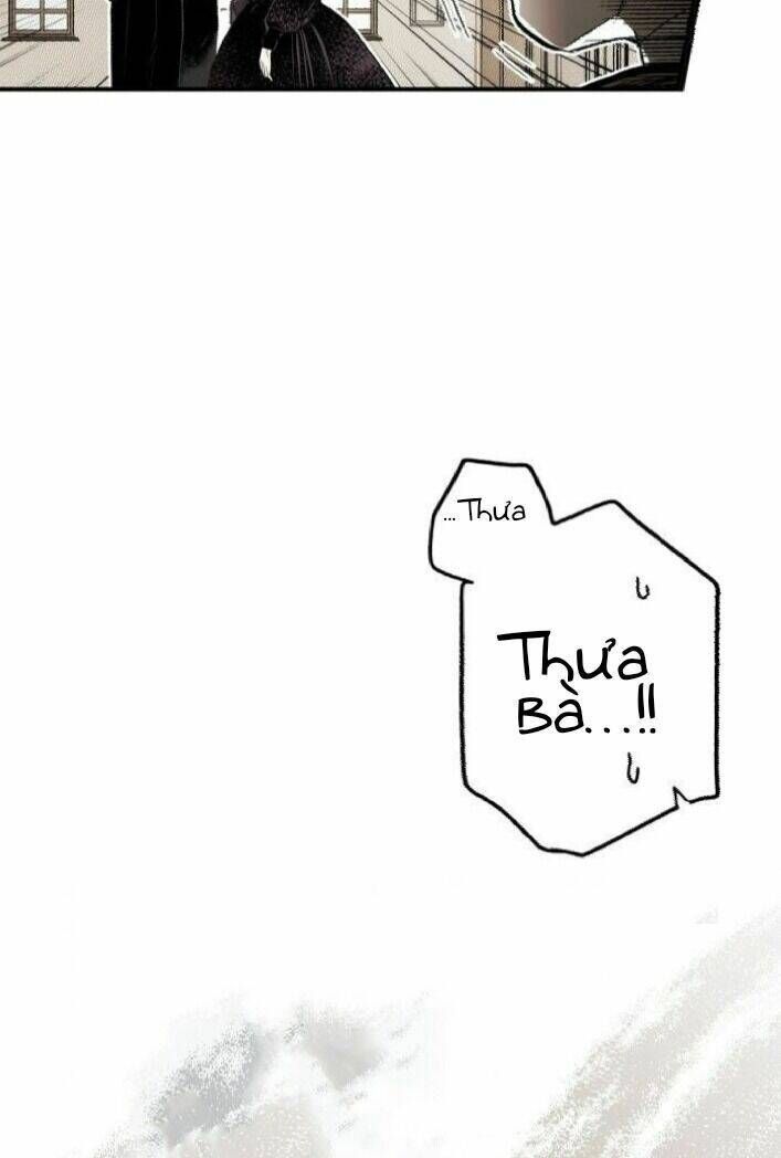 đọc truyện Câu Chuyện Cổ Tích Của Mẹ Kế Chương 47 ảnh 5 tại Giả Dược