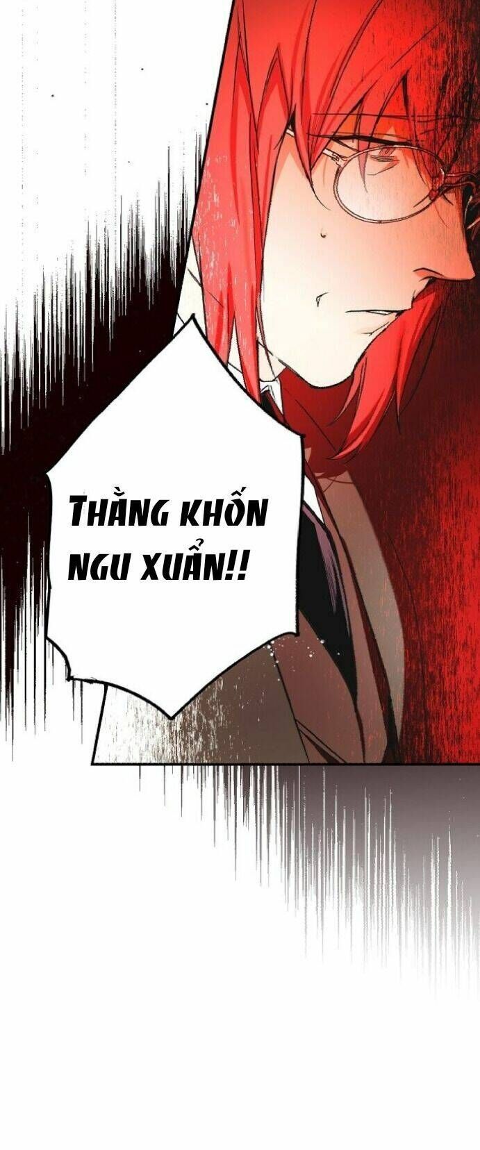 đọc truyện Câu Chuyện Cổ Tích Của Mẹ Kế Chương 47 ảnh 10 tại Giả Dược