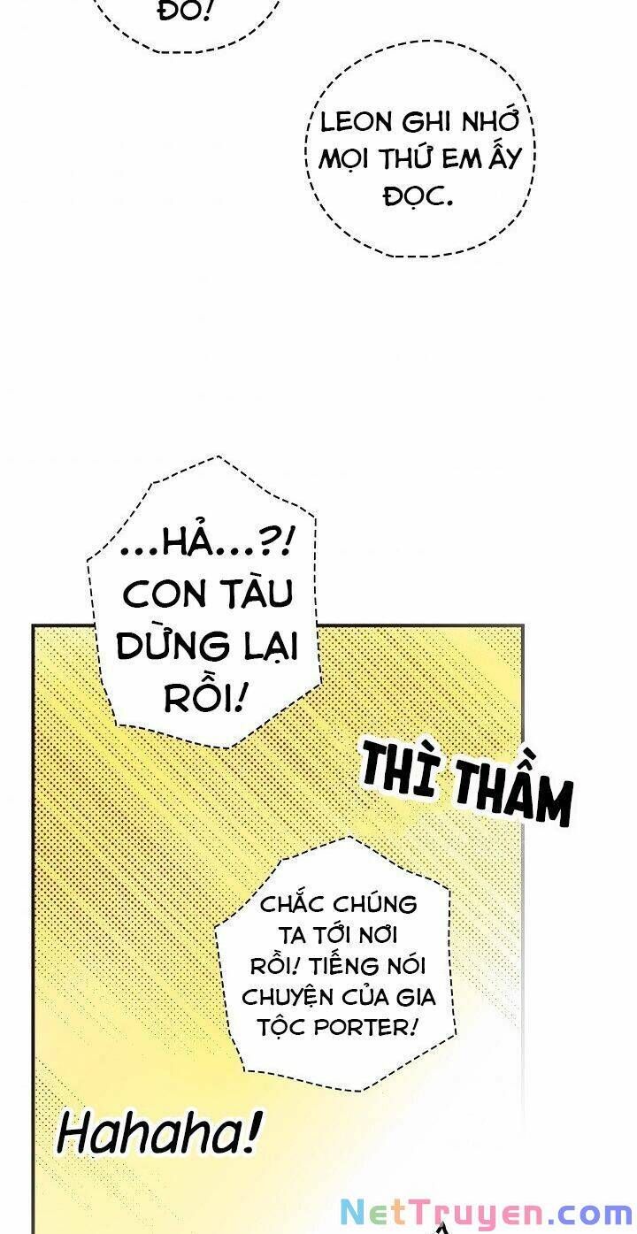 đọc truyện Câu Chuyện Cổ Tích Của Mẹ Kế Chương 49 ảnh 23 tại Truyện Dạ Ký