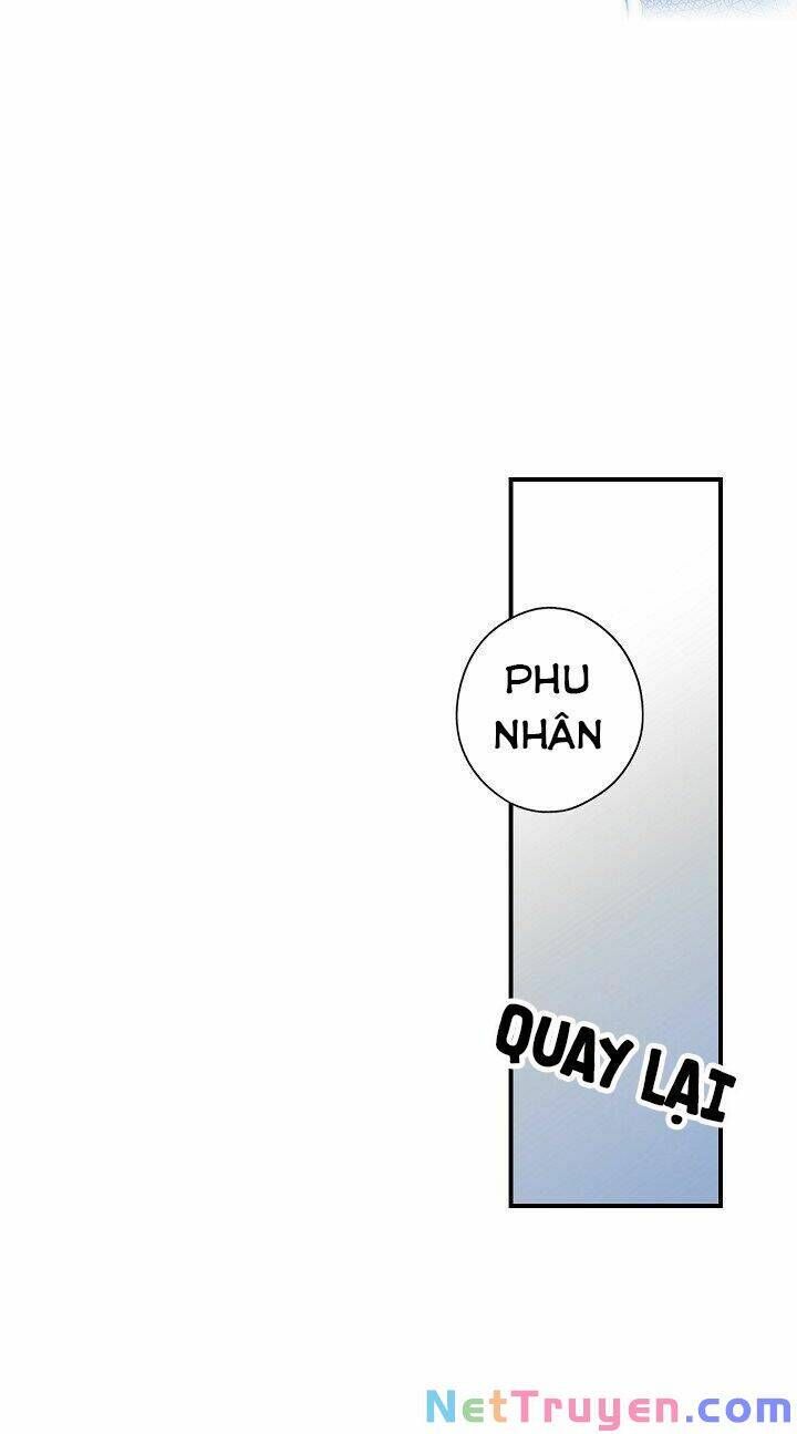 đọc truyện Câu Chuyện Cổ Tích Của Mẹ Kế Chương 49 ảnh 44 tại Truyện Dạ Ký