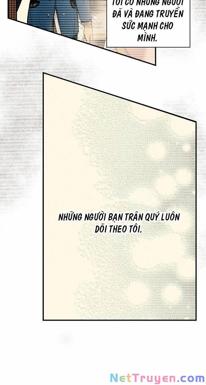 đọc truyện Câu Chuyện Cổ Tích Của Mẹ Kế Chương 49 ảnh 48 tại Truyện Dạ Ký