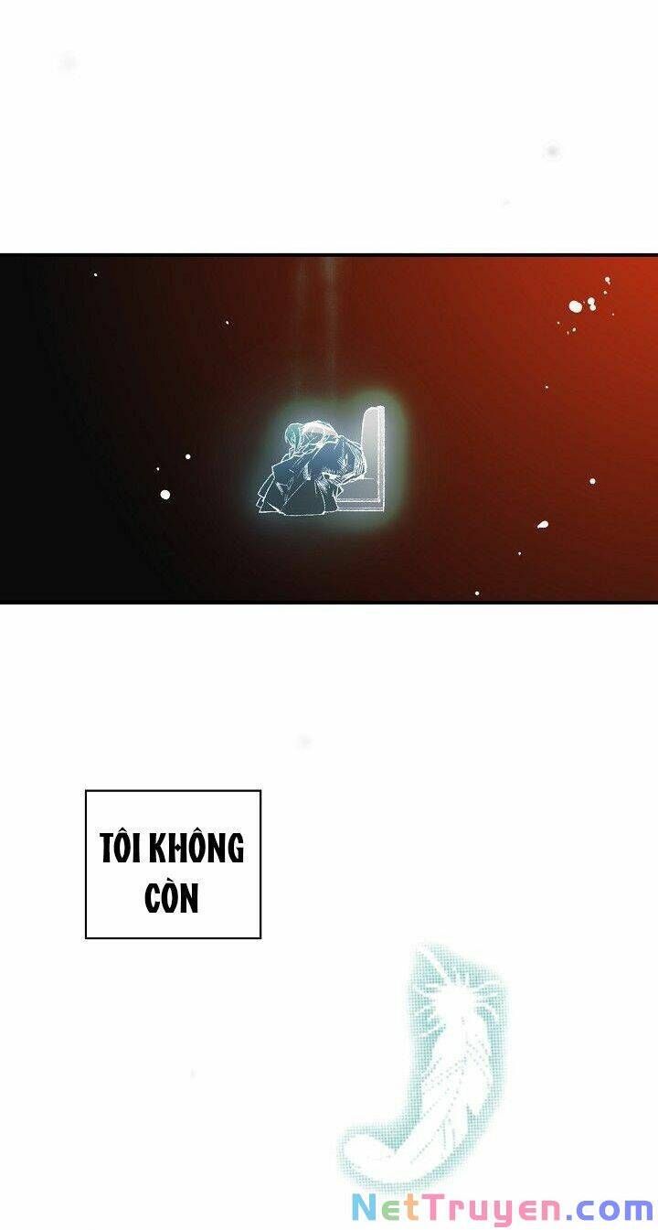 đọc truyện Câu Chuyện Cổ Tích Của Mẹ Kế Chương 49 ảnh 49 tại Truyện Dạ Ký