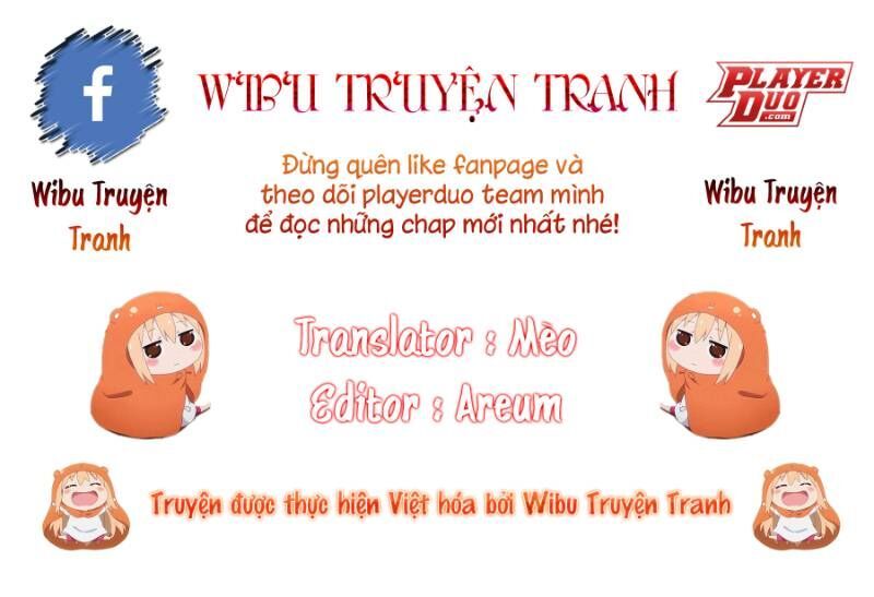 đọc truyện Câu Chuyện Cổ Tích Của Mẹ Kế Chương 5 ảnh 1 tại Giả Dược