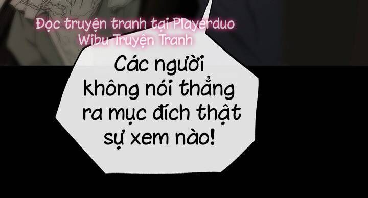 đọc truyện Câu Chuyện Cổ Tích Của Mẹ Kế Chương 5 ảnh 14 tại Giả Dược
