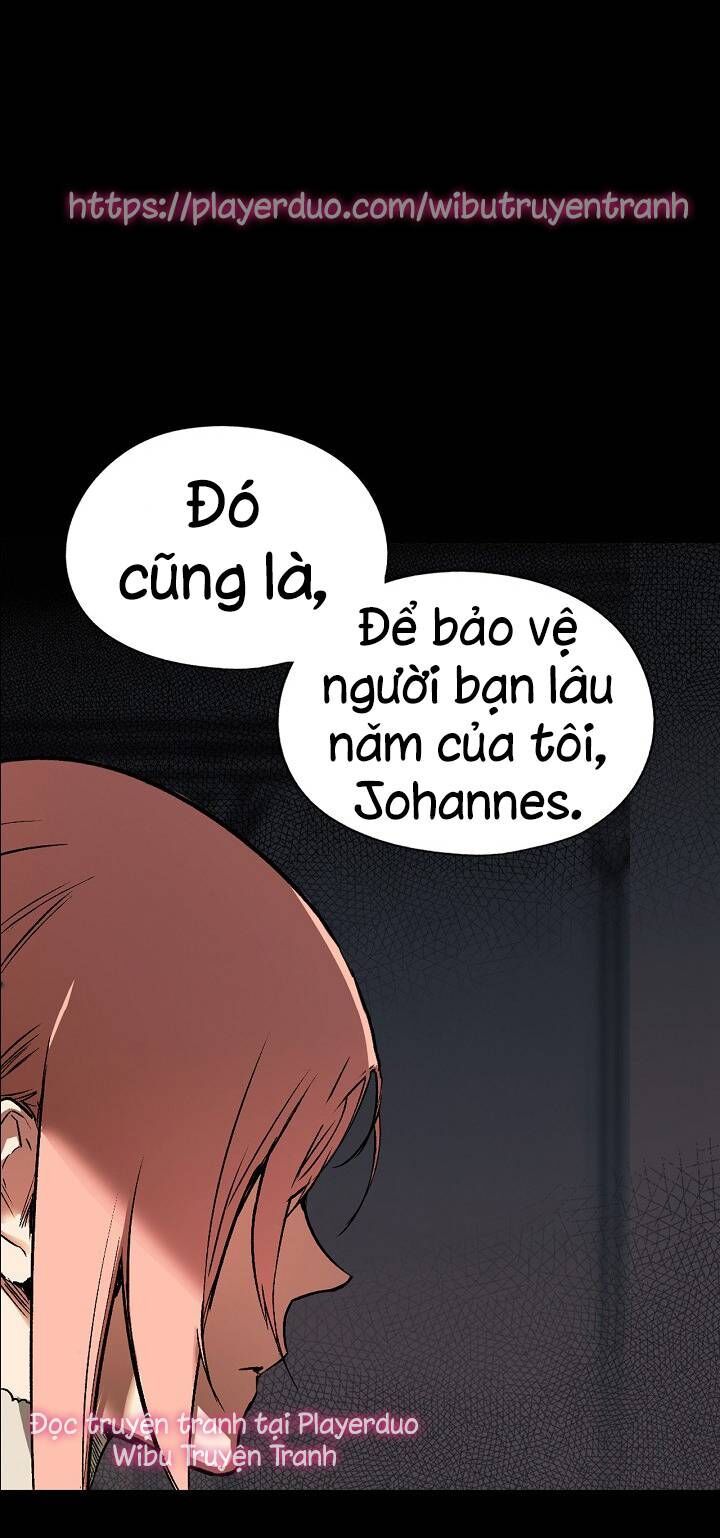 đọc truyện Câu Chuyện Cổ Tích Của Mẹ Kế Chương 5 ảnh 21 tại Giả Dược