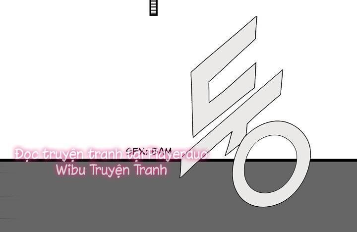 đọc truyện Câu Chuyện Cổ Tích Của Mẹ Kế Chương 5 ảnh 32 tại Giả Dược