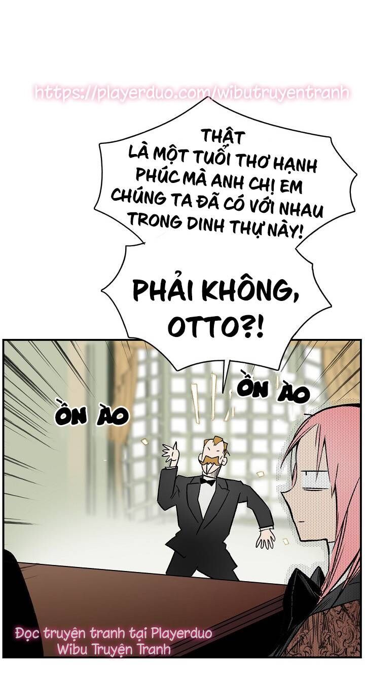 đọc truyện Câu Chuyện Cổ Tích Của Mẹ Kế Chương 5 ảnh 39 tại Giả Dược