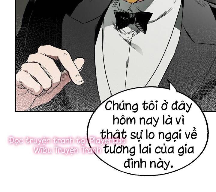 đọc truyện Câu Chuyện Cổ Tích Của Mẹ Kế Chương 5 ảnh 49 tại Giả Dược