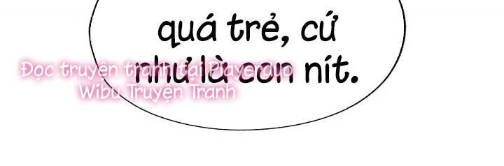 đọc truyện Câu Chuyện Cổ Tích Của Mẹ Kế Chương 5 ảnh 52 tại Giả Dược