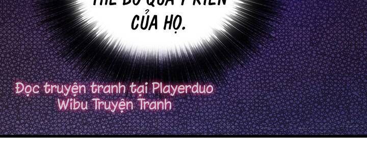 đọc truyện Câu Chuyện Cổ Tích Của Mẹ Kế Chương 5 ảnh 57 tại Giả Dược