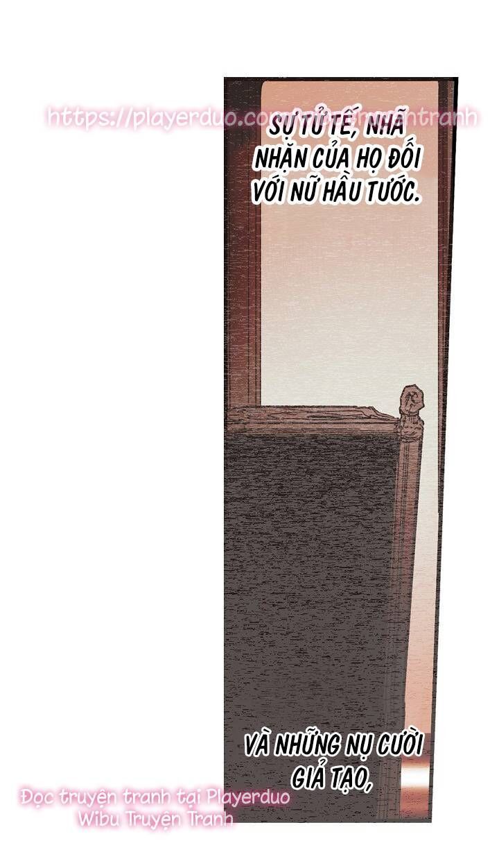 đọc truyện Câu Chuyện Cổ Tích Của Mẹ Kế Chương 5 ảnh 59 tại Giả Dược