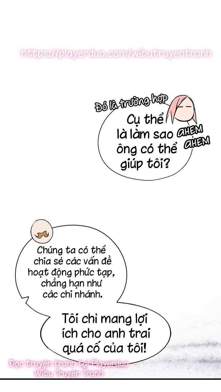 đọc truyện Câu Chuyện Cổ Tích Của Mẹ Kế Chương 5 ảnh 67 tại Giả Dược