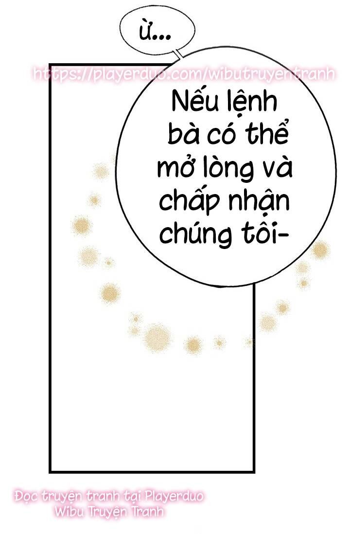 đọc truyện Câu Chuyện Cổ Tích Của Mẹ Kế Chương 5 ảnh 69 tại Giả Dược