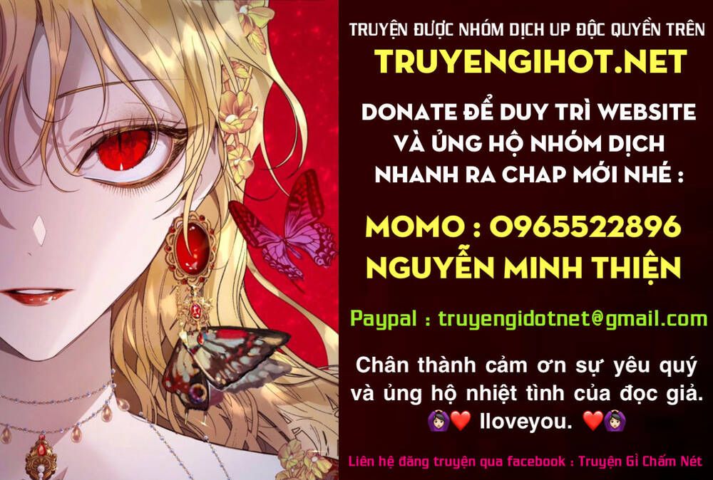 đọc truyện Câu Chuyện Cổ Tích Của Mẹ Kế Chương 51 ảnh 1 tại Giả Dược