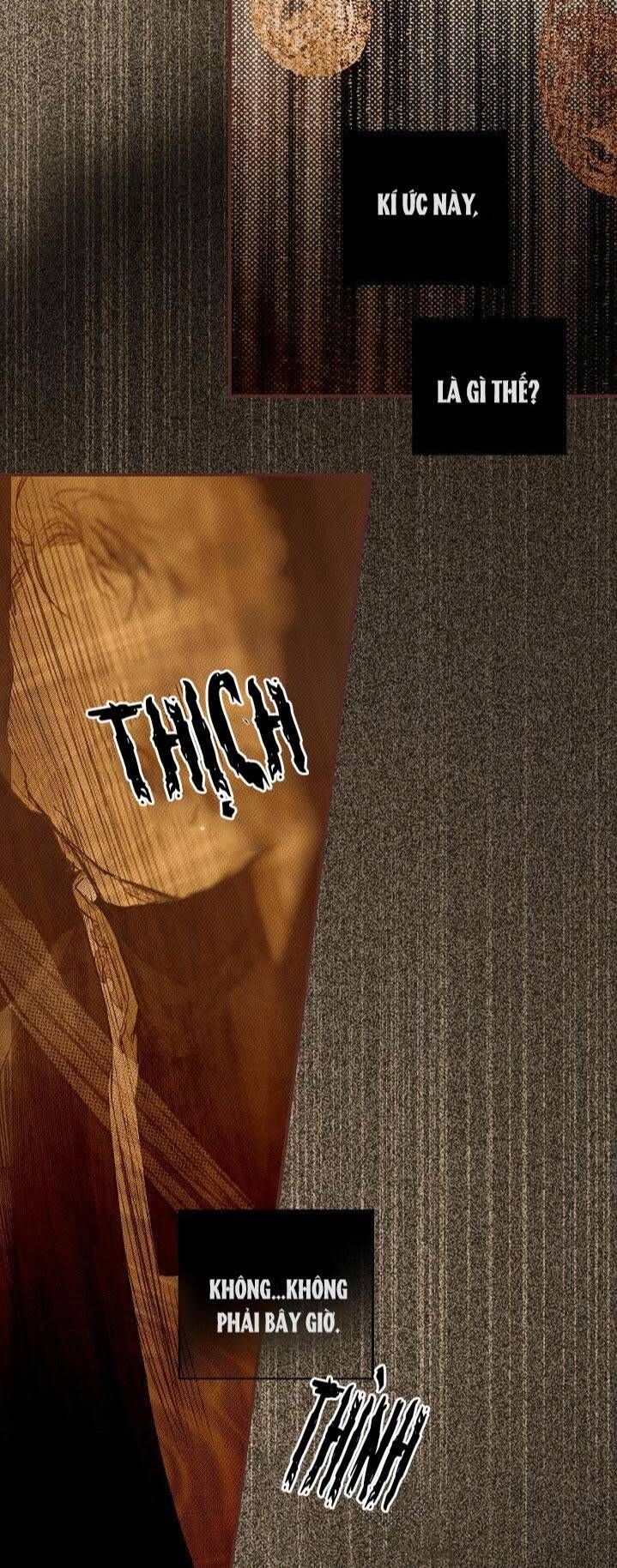 đọc truyện Câu Chuyện Cổ Tích Của Mẹ Kế Chương 51 ảnh 34 tại Giả Dược