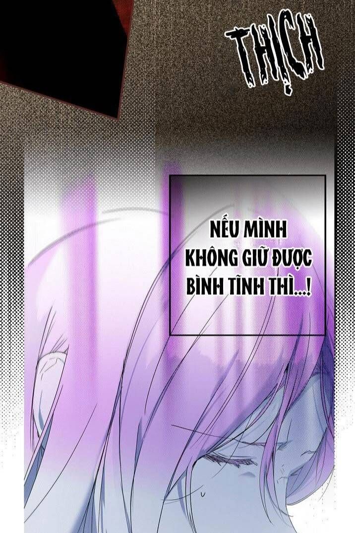 đọc truyện Câu Chuyện Cổ Tích Của Mẹ Kế Chương 51 ảnh 35 tại Giả Dược