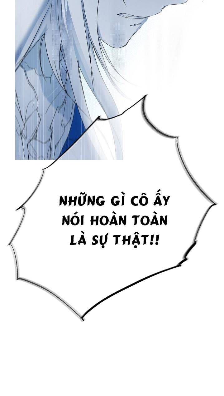đọc truyện Câu Chuyện Cổ Tích Của Mẹ Kế Chương 51 ảnh 36 tại Giả Dược