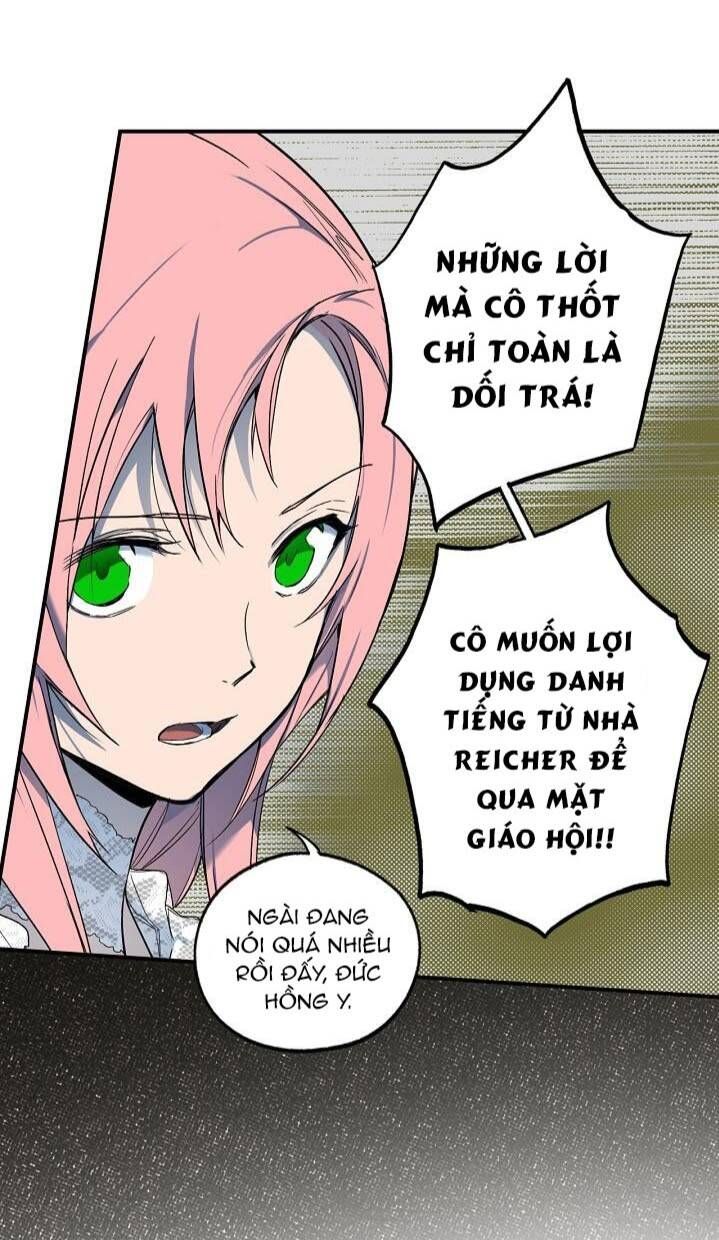 đọc truyện Câu Chuyện Cổ Tích Của Mẹ Kế Chương 51 ảnh 67 tại Giả Dược