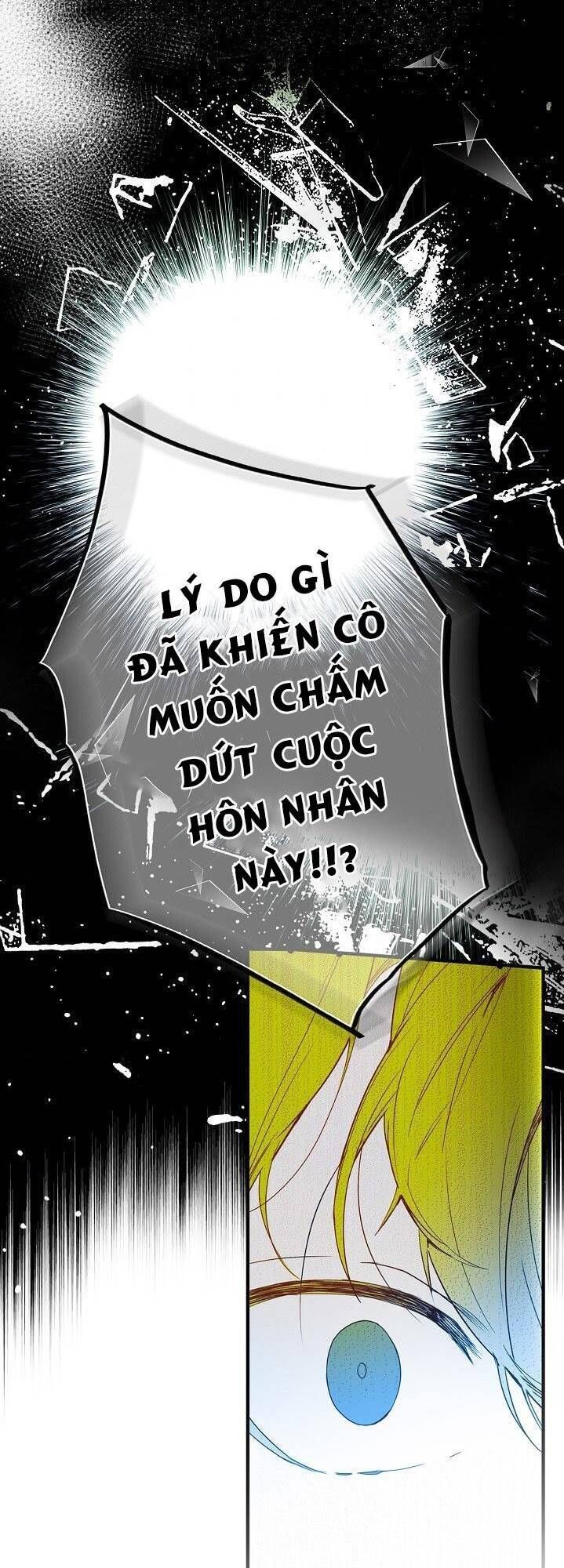 đọc truyện Câu Chuyện Cổ Tích Của Mẹ Kế Chương 51 ảnh 69 tại Giả Dược
