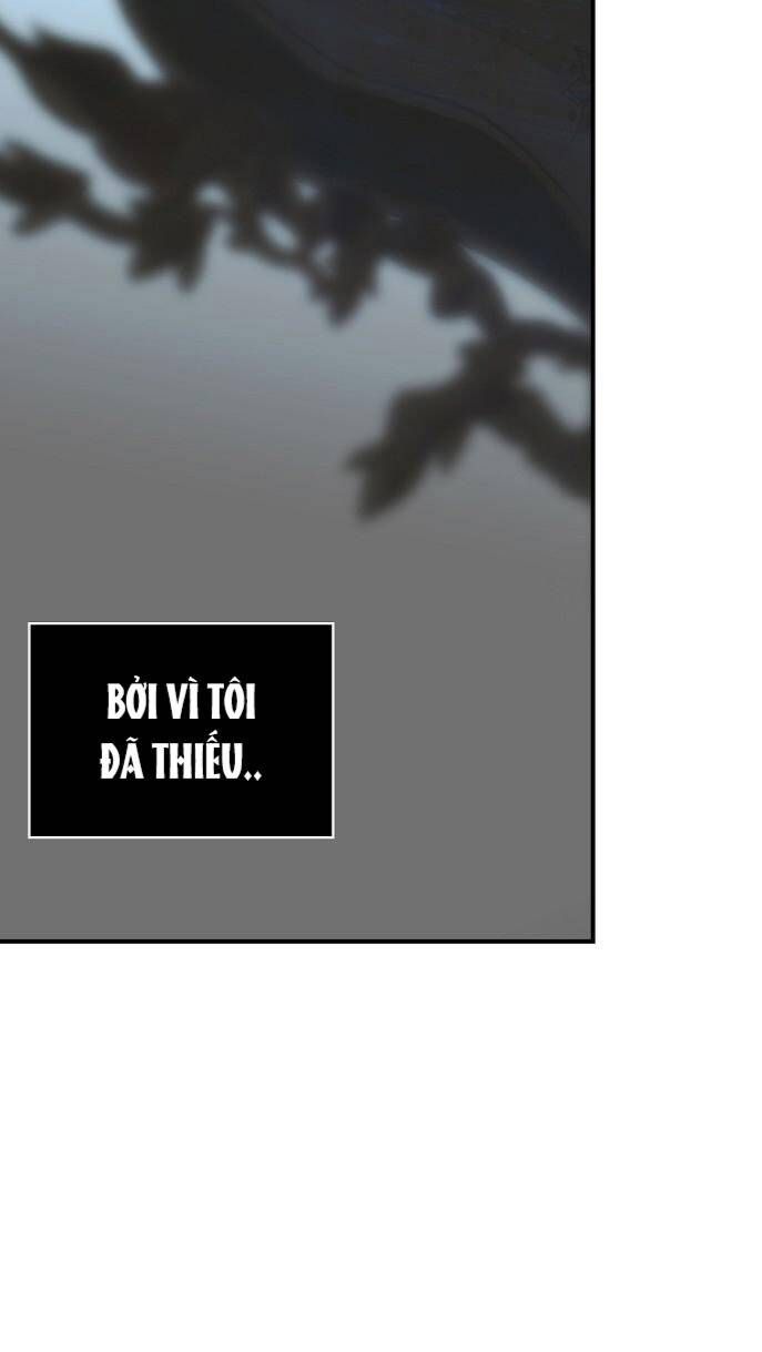 đọc truyện Câu Chuyện Cổ Tích Của Mẹ Kế Chương 51 ảnh 83 tại Giả Dược