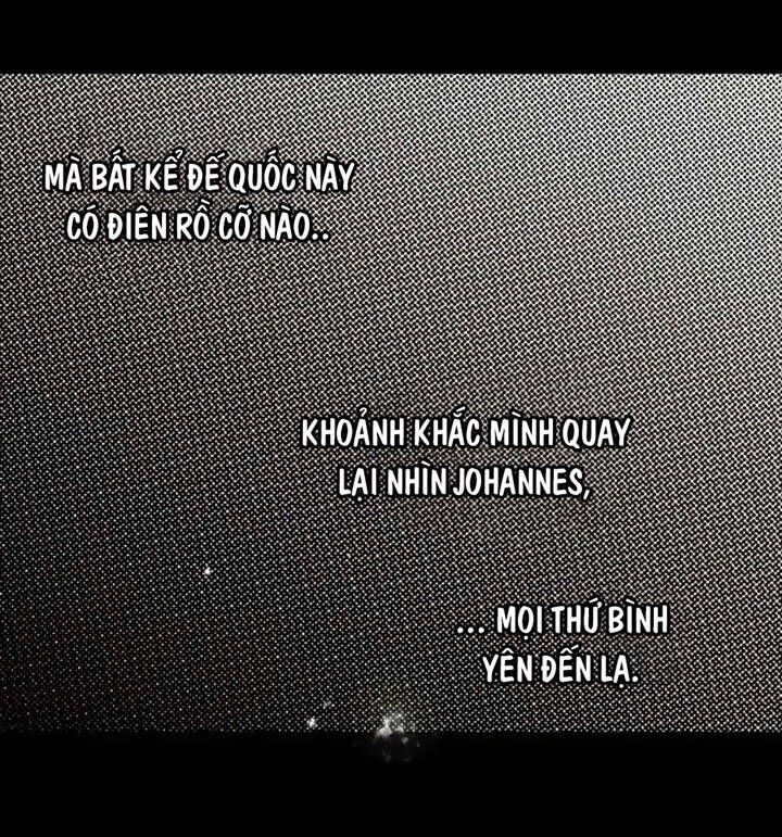 đọc truyện Câu Chuyện Cổ Tích Của Mẹ Kế Chương 52 ảnh 16 tại Giả Dược