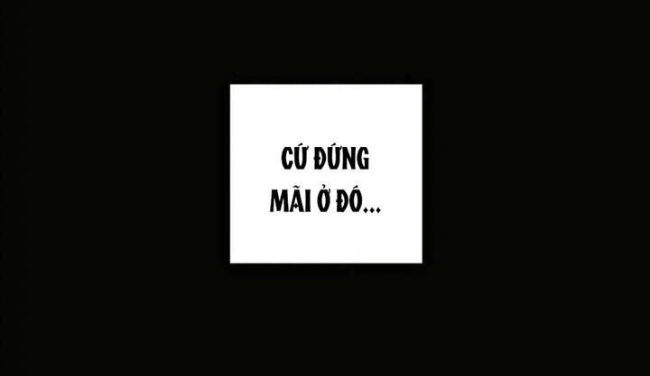 đọc truyện Câu Chuyện Cổ Tích Của Mẹ Kế Chương 52 ảnh 19 tại Giả Dược